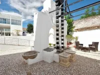 Hotel Solar Dos Mascarenhas - 3-Star