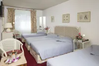 Piccolo Hotel Ξενοδοχεία στην πόλη Mergoscia