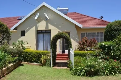 伊佈雷尼旅館 酒店