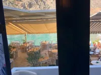 Macbeth Arms Hotels in Aboyne