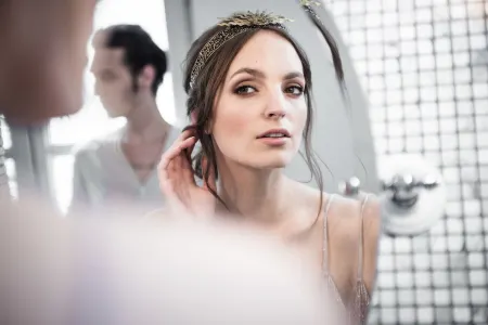 ホテル ドゥ ジョゼフィーヌ ボナパルト