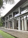 Siama Hotel Hotels near Nollase Direct Selling and Networking Services
