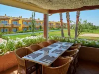 BQ Alcudia Sun Village Hotels in Muro