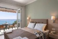 Hotel Dimitra Hotels near Kleisoura