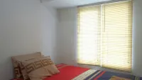 Apt Tanglin 2Br Griya Gailen 1 Atas Pakuwon Mall Hotel dekat Toko dua putri ( toko sembako serba ada)