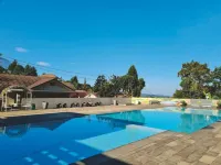 Villa Jabon Resort - Villas