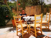 Apollon Hotel