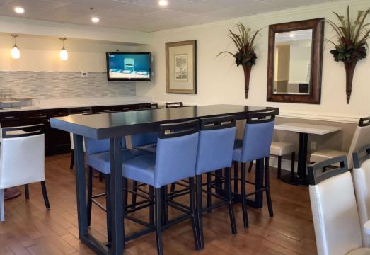 6. 베스트 웨스턴 ..