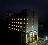 Leo Fort Hotel