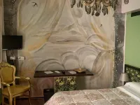 Cortiletto d'Alba Camere Con Ristorante アルバのホテル