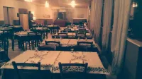 Agriturismo Fontana la Pietra Hotel a Bernalda