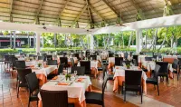 Catalonia Punta Cana - All Inclusive - พร้อมอาหารเช้า
