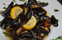 N Hotel Hotels in Dulmen