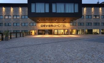 Devero Hotel Spa, BW Signature Collection - Housity