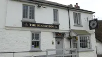 The Sloop Inn