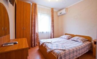 Guest House Olesya