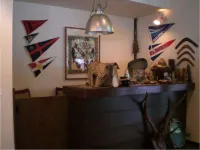 Gallery Court Ofa Atu