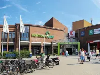Best Western Plaza Hotel Grevenbroich Hotels in Grevenbroich