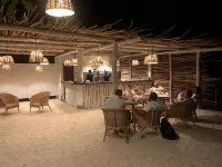 Sunset House Gili Meno Hotels in Gili Meno