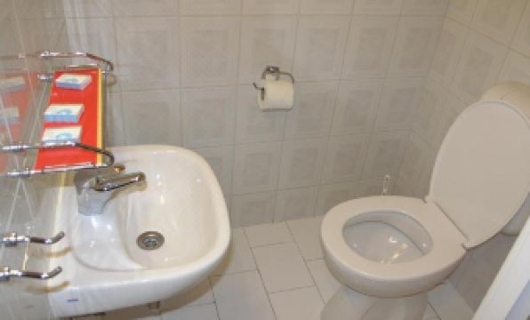 Bed and Breakfast Karan - Housity