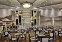 Queen of Sheba Eilat Hotel a Eilat