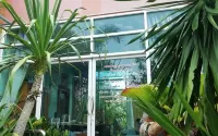 Palm Payom Village Resort