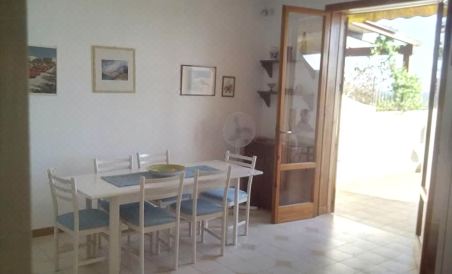 Residence Fontanelle - Housity