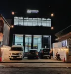 Charaka Residence Dieng Hotel dekat Negeri Di Atas Awan Dieng