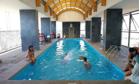 Amistar Apartments - Housity