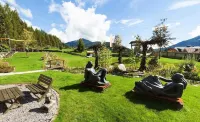 Hotel Gratschwirt
