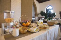 Agriturismo da Tore - Beach