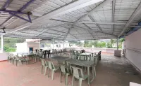 Hotel Gurupriya
