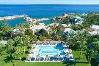 Iberostar Selection Creta Marine Hôtels à : Skaleta