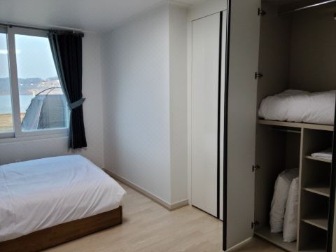 수양호 뷰 이미지