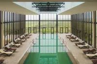 Vila Gale Collection Sintra Hotel a São João das Lampas