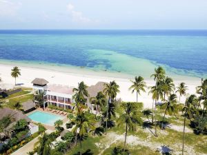 Isla Bonita Zanzibar Beach Resort