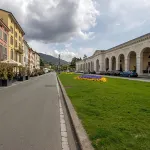 Locanda delle Mercanzie
