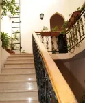 Old City Inn Hotel Hotels in Baku