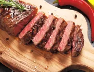 ロッホ ネス ドラムナドロチット ホテル - 朝食