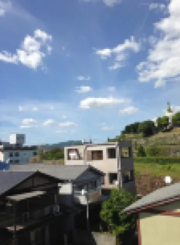 Hotel Carneval  (Adults Only) Hotel di 