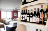 Hotel Panoramique Hotels in Валле-д’Аоста