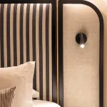 Le Celtique & Spa