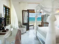 Chuini Zanzibar Lodge by Newmark Hotels in West
