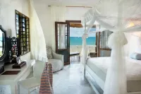 Chuini Zanzibar Lodge by Newmark Hotel di West