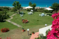Villa Catalano Hotel di Province of Cosenza