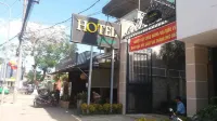 Sao Vang Hotel