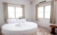 Chimphli Hotel - Wifi