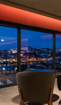 Best 10 Hotels Near Casa do Galo from USD 16/Night-Vila Nova de Gaia for  2024 | Trip.com