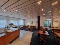 InTeck Hotel Hotels in Kirchheim unter Teck