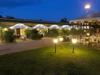 KoKo Hotel Milano Marittima Hotels in Lido DI Savio
